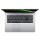 Acer Aspire 3 i3-1115G4/8GB/512/Win11 Srebrny - 708945 - zdjęcie 4